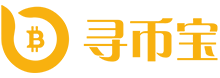 币导航